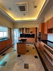 Frankel Estate (D15), Detached #562909771